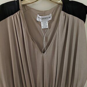 Kardashian Kurves Plus Size 24W
